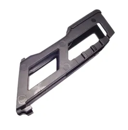 prowadnica-lancucha-napedowego-kawasaki-kx-250-450-f