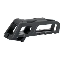 prowadnica-lancucha-napedowego-honda-crf-250-450-r