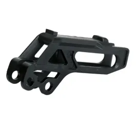 prowadnica-lancucha-napedowego-yamaha-wr-250-450-yz-125-250-450