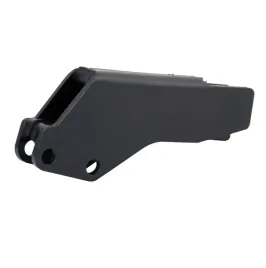 prowadnica-lancucha-napedowego-yamaha-wr-450-yz-125-250-450