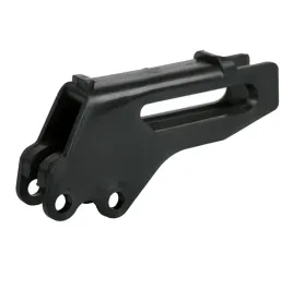 prowadnica-lancucha-napedowego-yamaha-yz-125-250-450