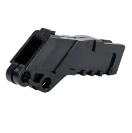 prowadnica-lancucha-napedowego-kawasaki-kx-125-250-suzuki-rm-z-250