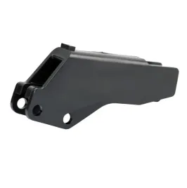 prowadnica-lancucha-napedowego-suzuki-rm-125-250-rm-z-250-450