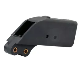 prowadnica-lancucha-napedowego-ktm-exc-exc-e-exc-f-sx-sx-f