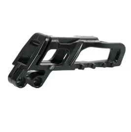 prowadnica-lancucha-napedowego-honda-cr-125-250-crf-250-450