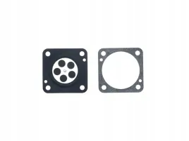 zestaw-membran-bing-33-wacker-wm80-dg-11bng