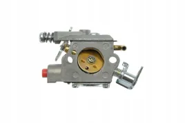 gaznik-oleomac-937-941-gs370-efco-137-wt-781