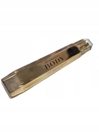 burberry-body-rose-gold-eau-de-parfum-woda-perfumowana-dla-kobiet-85-ml