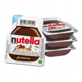 krem-orzechowo-kakaowy-nutella-60x15g