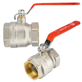 zawor-kulowy-woda-2-2-cale-solidny-mufowy-mosiezny-raczka-00-001-0500-000