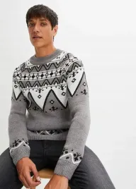b-p-c-sweter-meski-w-norweski-wzor-r-3xl