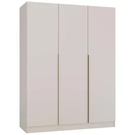 szafa-senso-3d-150-cm-3-drzwi-zlote-uchwyty-do-salonu-sypialni-kaszmir-bez