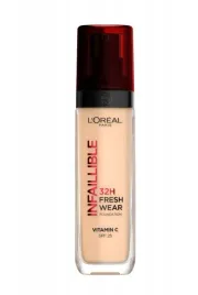 loreal-infaillible-podklad-rozswietlajacy-100-warm-undertone-spf25-30ml