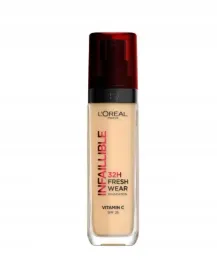 loreal-infaillible-podklad-rozswietlajacy-125-warm-undertone-spf25-30ml