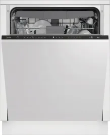 beko-zmywarka-do-zabudowy-bdin38521q-60-cm