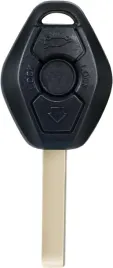 obudowa-kluczyka-zamiennik-2-guziki-przycisk-do-bmw-cas2-czarny