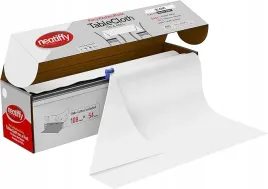 obrus-biodegradowalny-137-m-x-33-m-w-rolce-z-przecinakiem-bialy-urodziny