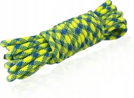 nylonowa-lina-rdzeniowa-lina-do-wspinaczki-ratownictwa-wytrzymala-10m