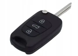 obudowa-pilot-kluczyk-do-kia-hyundai-ceed-i10-i20-i30-ix20-ix35-sportage