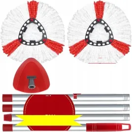 nakladka-zamienna-do-mopa-vileda-turbo-2-glowice-mopa-1-uchwyt