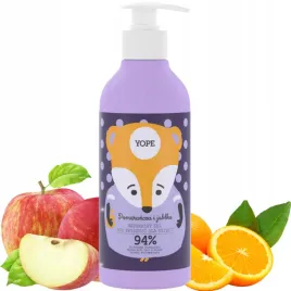 yope-zel-pod-prysznic-naturalny-dla-dzieci-pomarancza-i-jablko