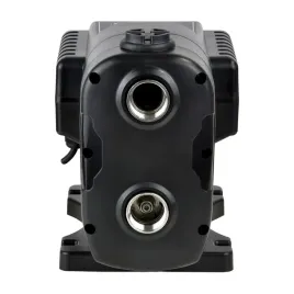 ibo-pompa-z-falownikiem-viral-750-auto