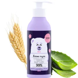 yope-szampon-do-wlosow-dla-dzieci-ultradelikatny-od-3go-roku-zycia
