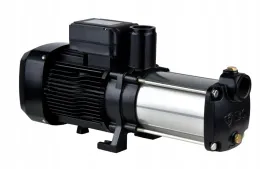 ibo-pompa-powierzchniowa-mh-x-2200-pro-22kw-230v