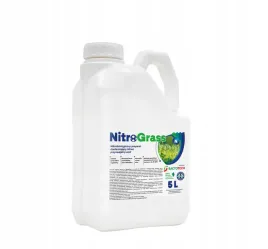 bactotech-nitrograss-mikrobiologiczny-preparat-dostarczajacy-azot-5l