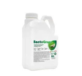 bactotech-bactograss-preparat-wspomagajacy-rozklad-martwej-materii-5l