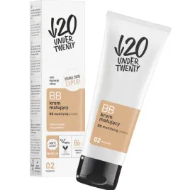 under-twenty-krem-bb-matujacy-antybakteryjny-koloryzujacy-02-natural