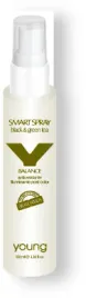 spray-z-zielonej-i-czarnej-herbaty-do-wlosow-farbowanych-100-ml-young