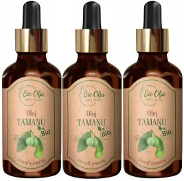 3-sztuki-olej-tamanu-bio-zimnotloczony-nierafinowany-50ml-bioolja
