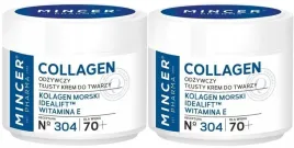 2-x-mph-collagen-304-krem-odzywczy-70-vis-plantis