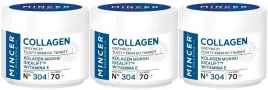 3-x-mph-collagen-304-krem-odzywczy-70-vis-plantis