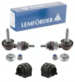 laczniki-stabilizatora-gumy-tyl-ford-focus-mk3-iii-lemforder