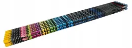rzymskie-ognie-multicolor-12szt-jorge-t6238