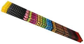 rzymskie-ognie-multicolor-12szt-jorge-t6240