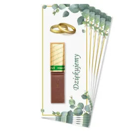 bileciki-podziekowania-merci-slub-i-eukaliptus-beauty-6-x-14-cm-5