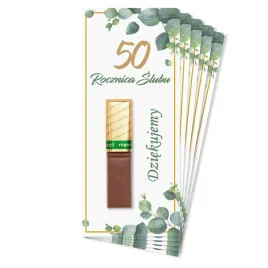 bilecik-podziekowania-merci-50-rocznica-subu-6-x-14-cm-5-szt