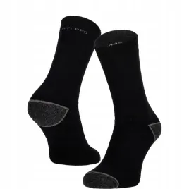 skarpety-rob-czarno-szare-srednio-grube3pary43-