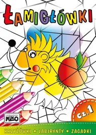 ksiazeczka-lamiglowki-cz-1-niko