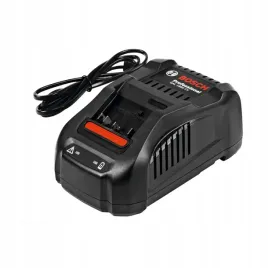 ladowarka-do-akumulatorow-18v-i-144v-gal-1880-cv-bosch-1600a00b8g