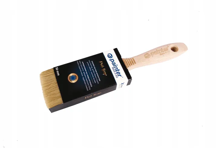 pedzel-pro-100-profesjonalny-marka-painter