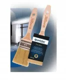 pedzel-pro-100-profesjonalny-rodzaj-pedzel