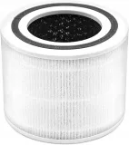 filtr-do-levoit-p350-wielozadaniowy