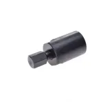 sciagacz-magneta-m28x1-4t-139fmb-prawy