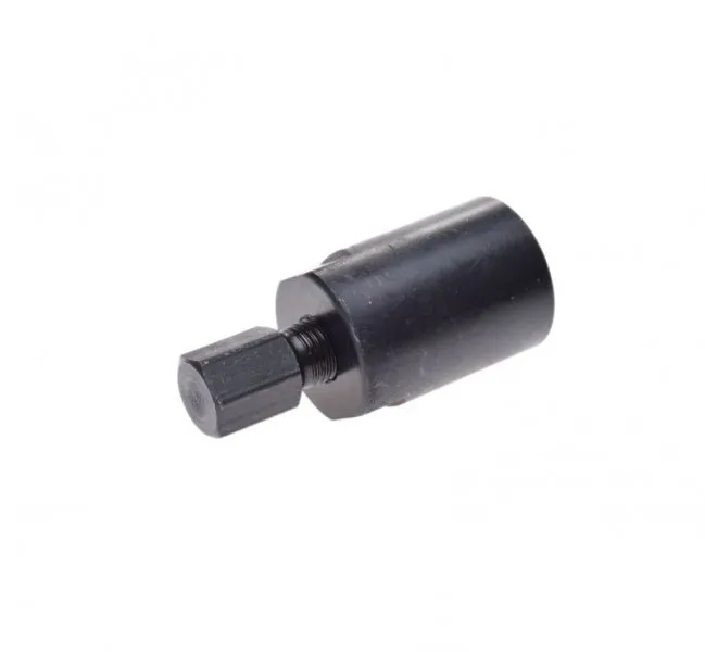 sciagacz-magneta-m28x1-4t-139fmb-prawy