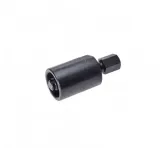 sciagacz-magneta-m28x1-4t-139fmb-prawy-stan-nowy