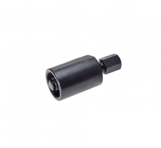 sciagacz-magneta-m28x1-4t-139fmb-prawy-stan-nowy